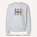 Honk-Oween Sweatshirt
