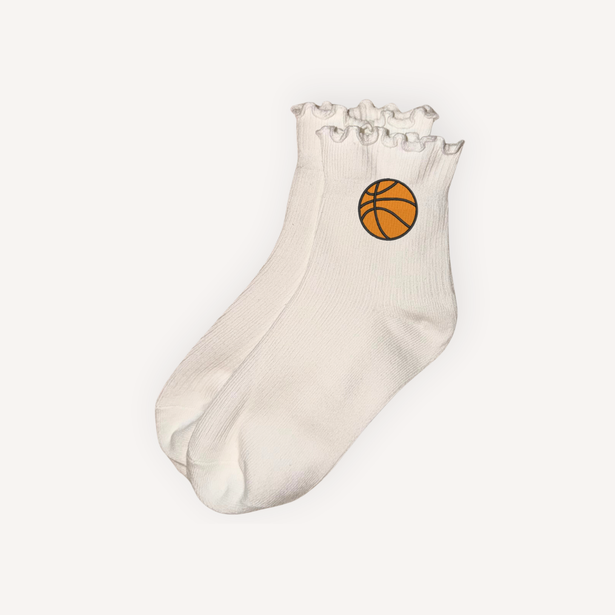Game Day Ankle Socks
