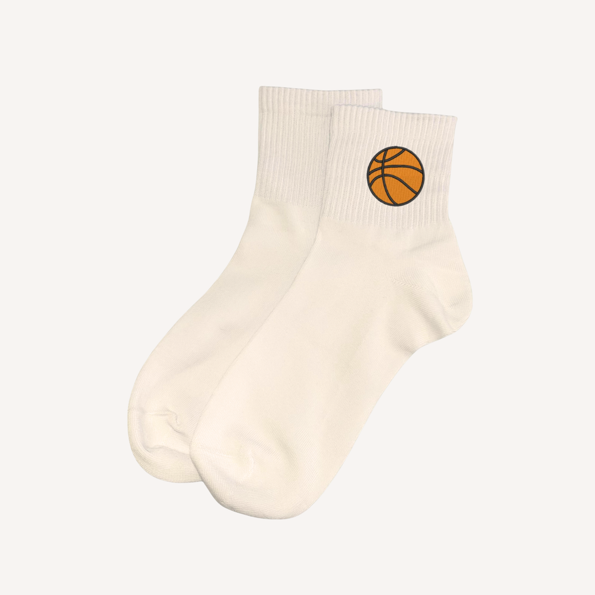 Game Day Ankle Socks