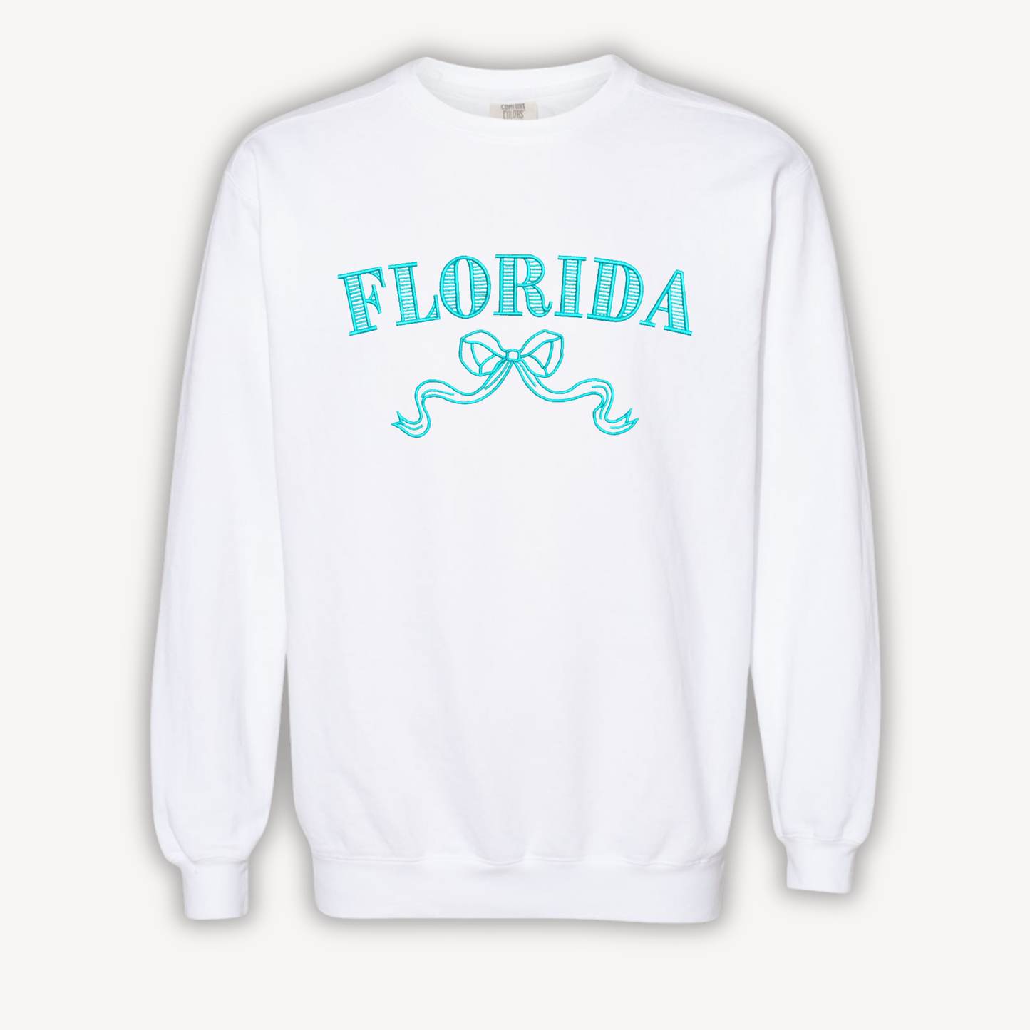 Florida Bow