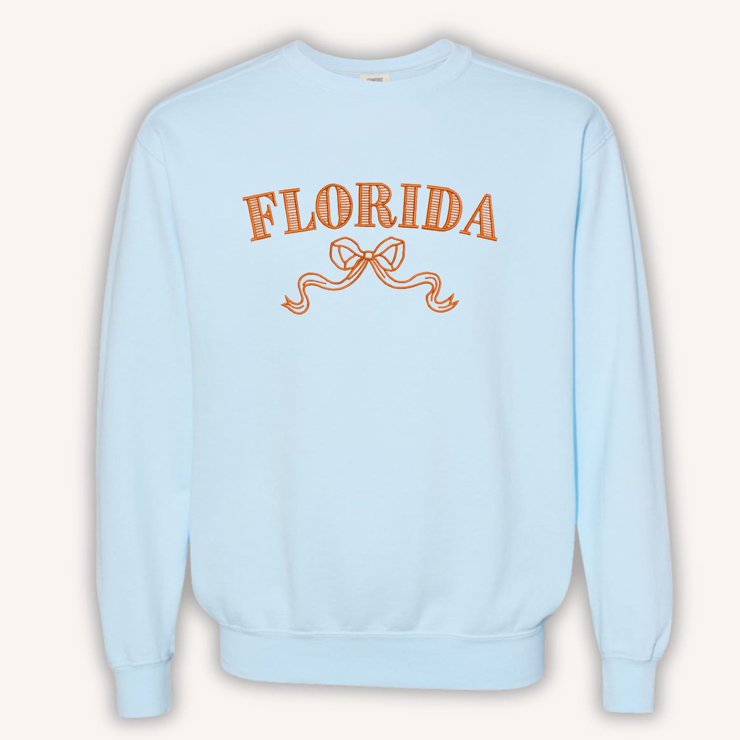 Florida Bow