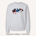 Some Imagination Sweatshirt
