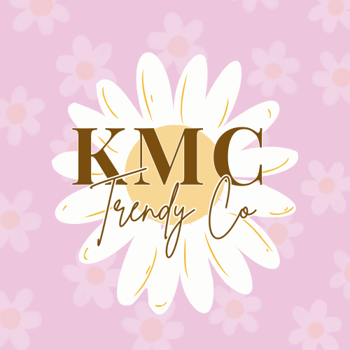 KMC Trendy Co