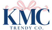 KMC Trendy Co - Home