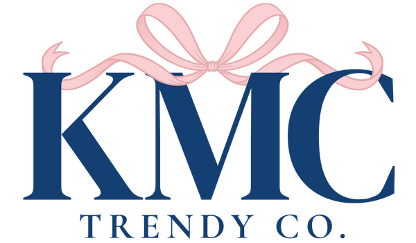 KMC Trendy Co