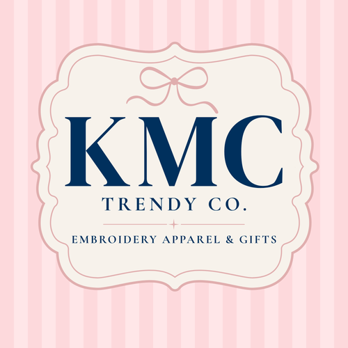 KMC Trendy Co