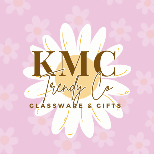 KMC Trendy Co