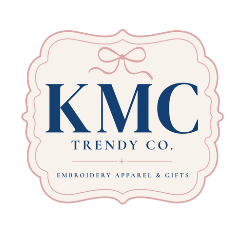 KMC Trendy Co