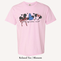 Some Imagination Tee