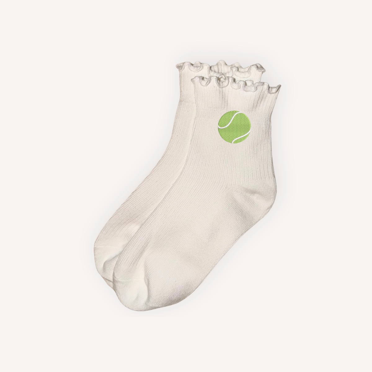 Game Day Ankle Socks